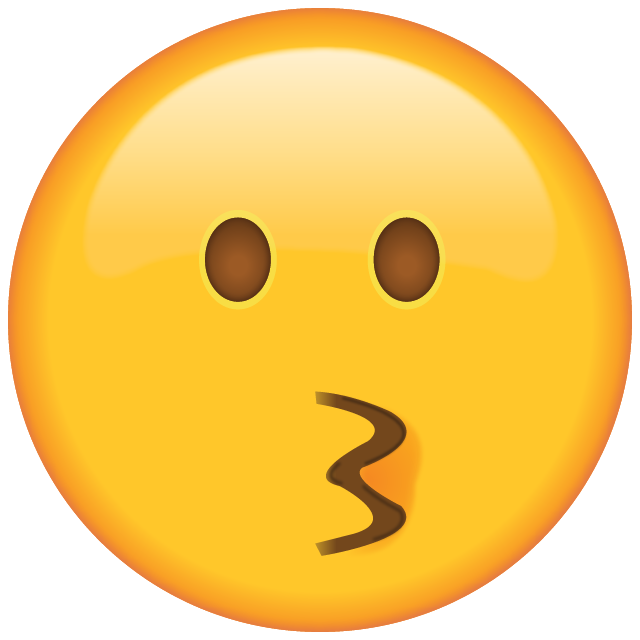 emoji创可贴表情图片