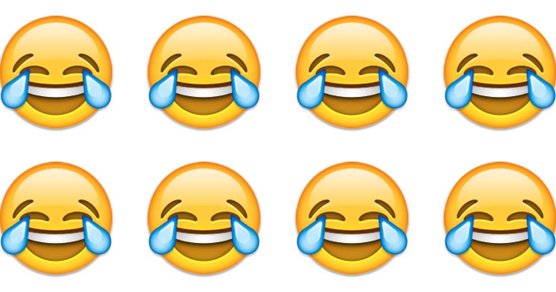 全部emoji大图 原图图片